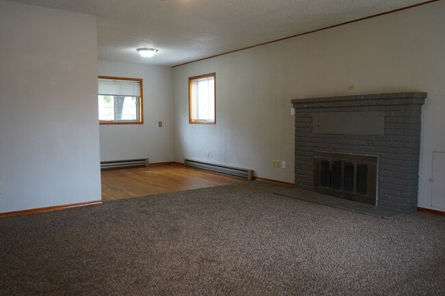 Photo - 1110 NE 259th St