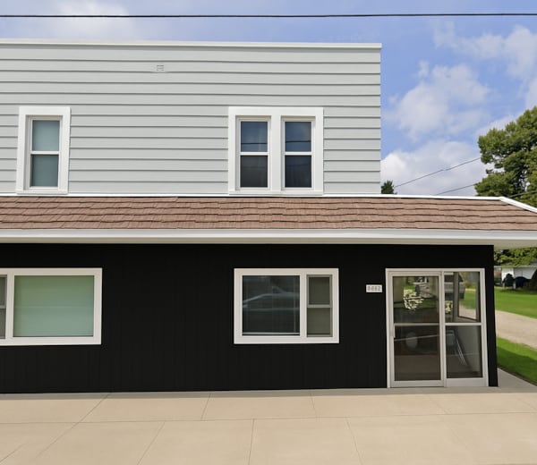 Photo - 1464 Grand Ave Unit A