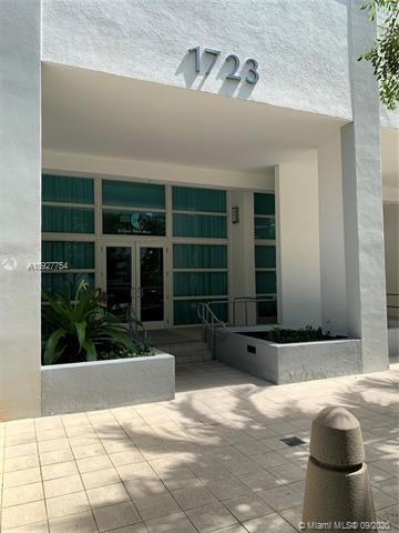 Photo - 1723 SW 2nd Ave Condo Unit 905