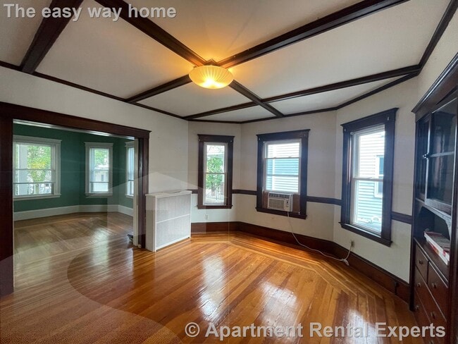 Photo - 14 Ossipee Rd Unit 4 Ossipee Rd #1