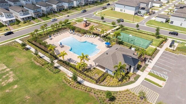 Photo - 14250 Braemar St