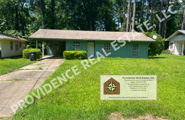 Building Photo - 302 Cartwright Dr Rental