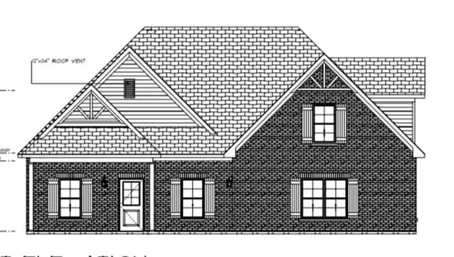 Home for Rent in Union Grove, AL!!! Available to View Now!!! - Home for Rent in Union Grove, AL!!! Available to View Now!!!