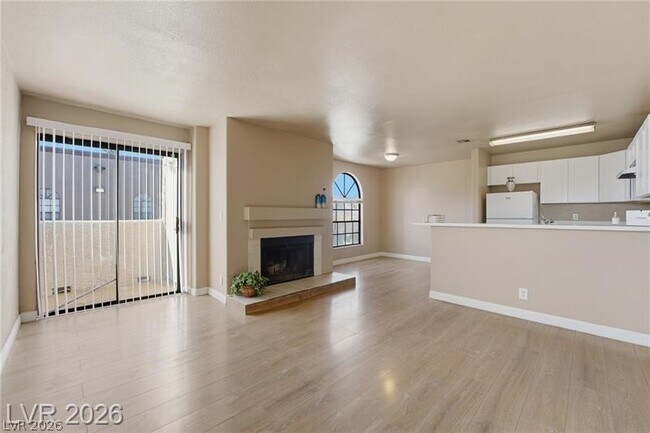 2982 Juniper Hills Blvd Unit 202