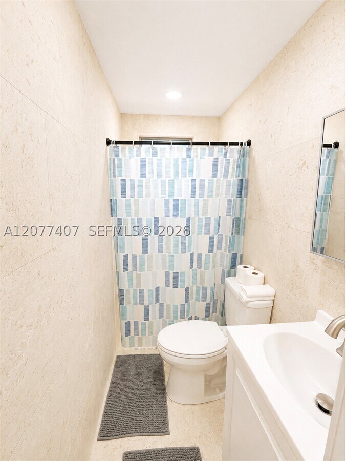 Photo - 1721 SW 14th St Unit B