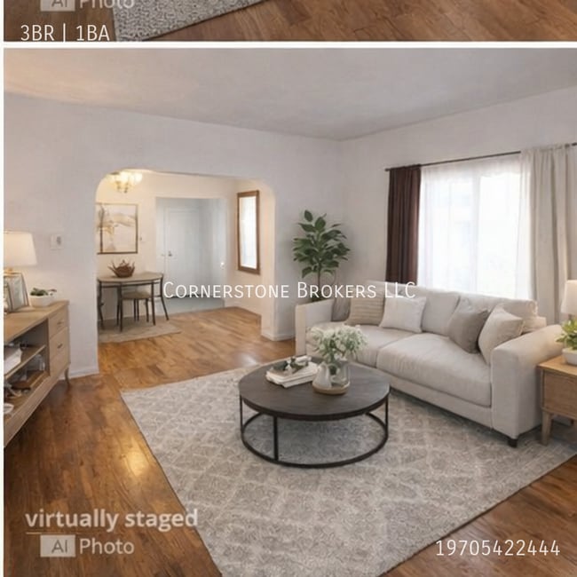 Photo - 202 S Colorado Ave