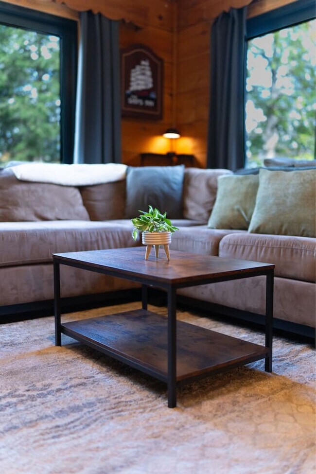 Photo - 49 B Silver Birch Ln Unit ID1340598P