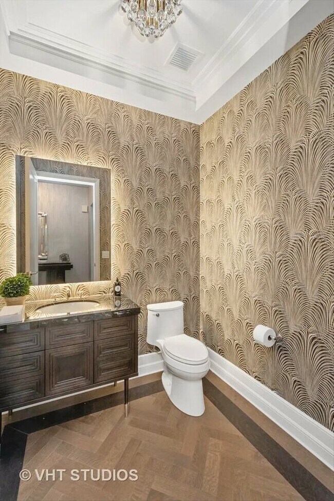 Photo - 435 N Michigan Ave Unit 401