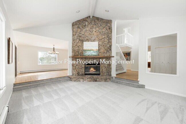 Photo - Beautiful Home in Genesee!!