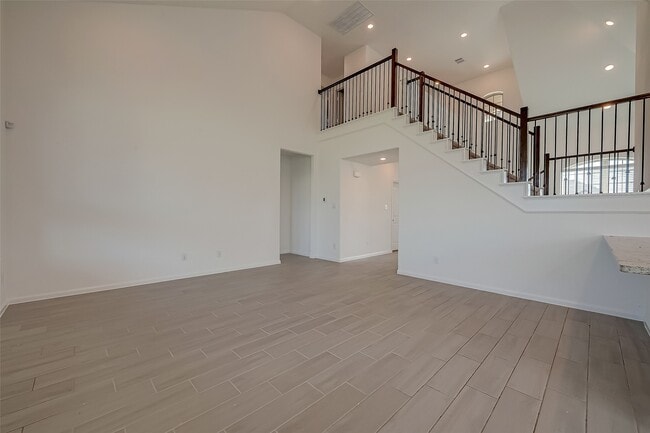 Building Photo - 5010 Slate Prt Ct