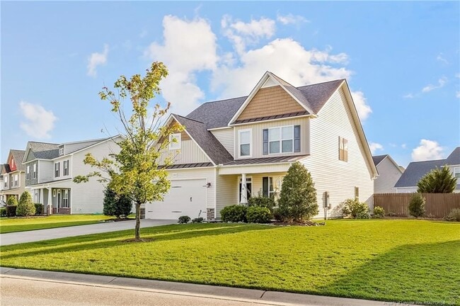 Photo - 1081 Ronald Reagan Drive