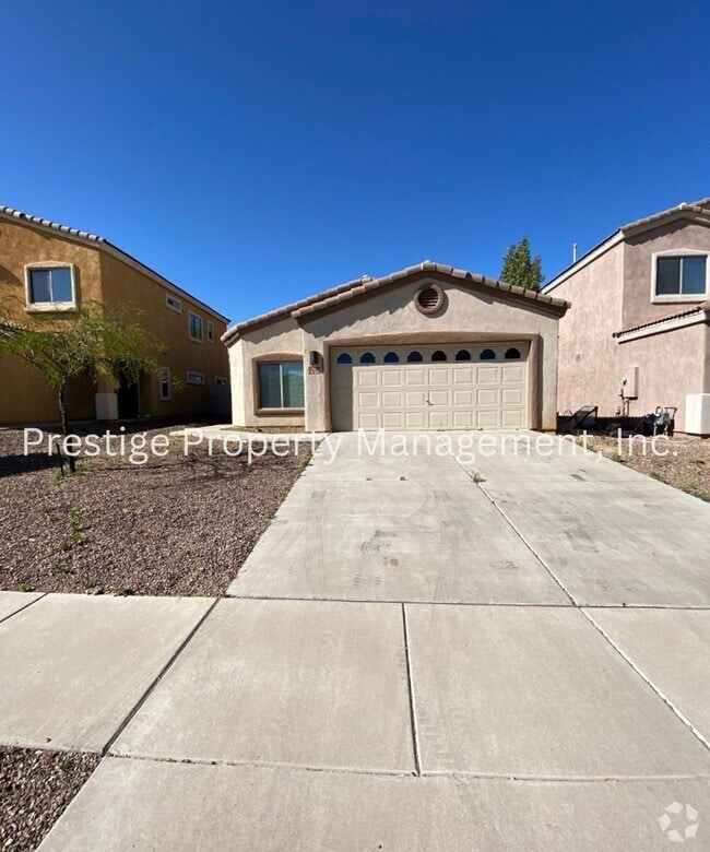 Building Photo - Sahuarita Gem Call Now Rental
