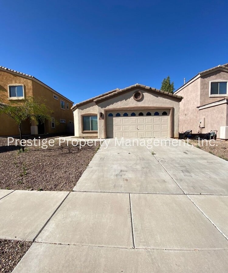 Sahuarita Gem Call Now - Sahuarita Gem Call Now House