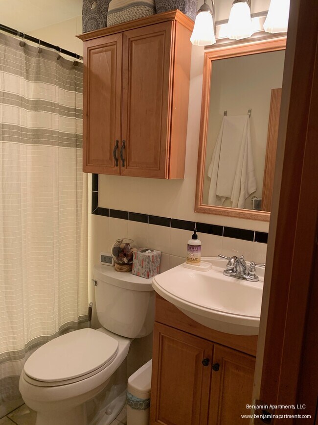 Photo - 29 Phillips St Unit 1