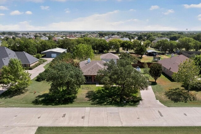 Photo - 920 Mason Ln