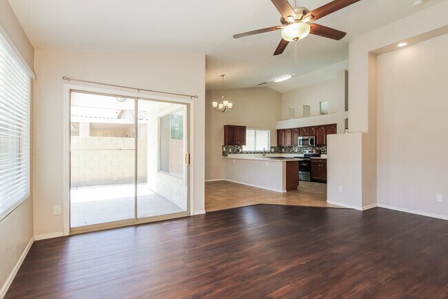 Photo - 9536 W Miami St