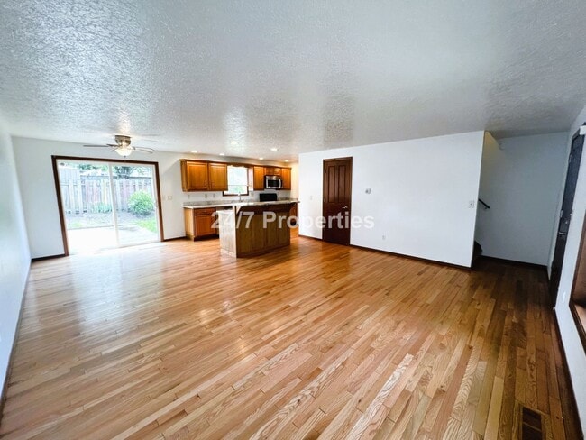 Photo - 2024-1102MF Unit 1102