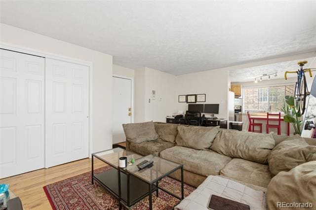 Photo - 1063 N Clarkson St Unit 8A