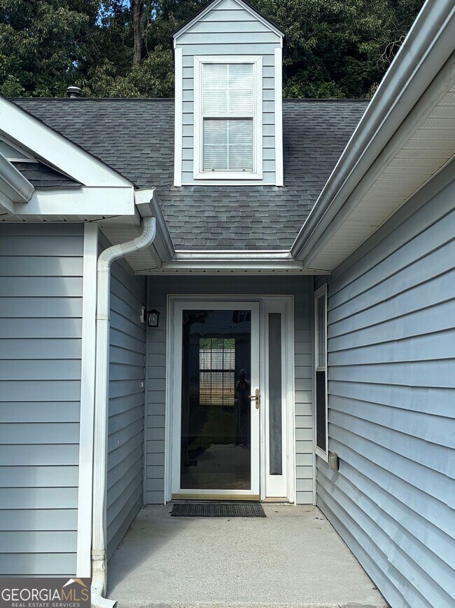6671 Chesepeake Trail