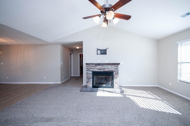 Photo - 1481 Daniel Boone Blvd