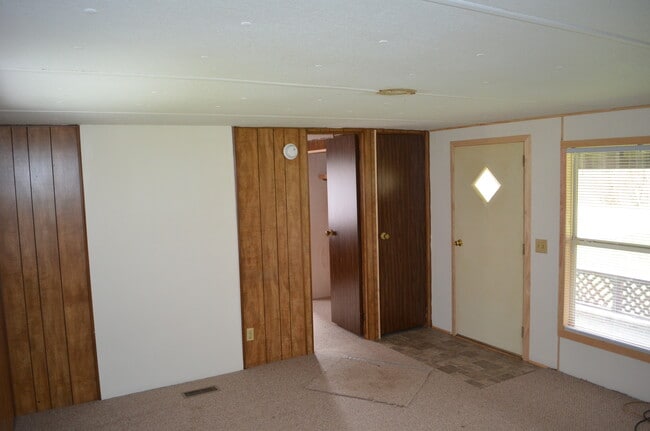 Photo - 17561 Truetown Rd
