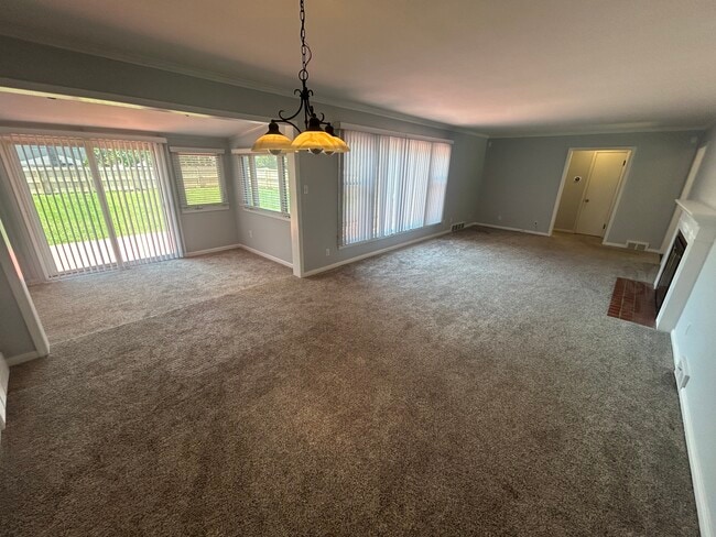 Photo - 4121 Seminole Dr
