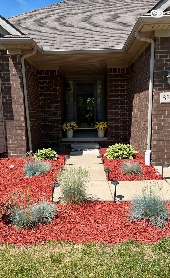 Photo - 8325 Opal Dr