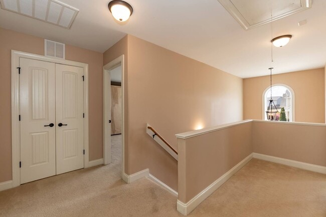 Photo - Lovely Large Family Home in Fuquay!