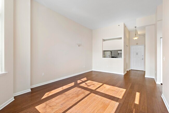 Photo - 20 2nd St Unit 110