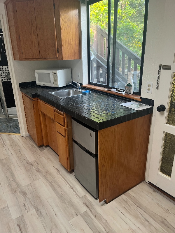 Photo - 2091 Sierra Way