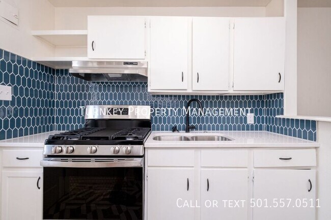 Photo - 615 Sherman St Unidad D