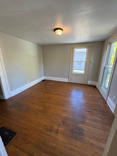 Photo - 46 Alexander St Unit 1