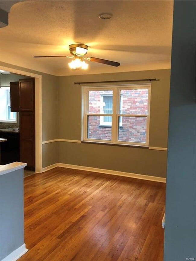 Photo - 7314 Dartmouth Ave Unidad 7314-1F Dartmouth