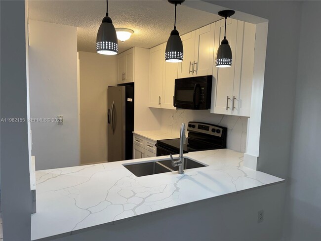 Photo - 15610 SW 80th St Unit J-105