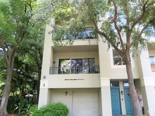 Building Photo - 779 Mainsail Dr Unit 779 Rental