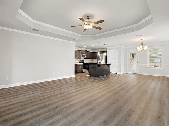 Photo - 682 Begeman Rd