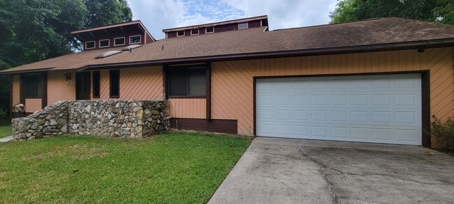 Photo - 1631 NW 94th St