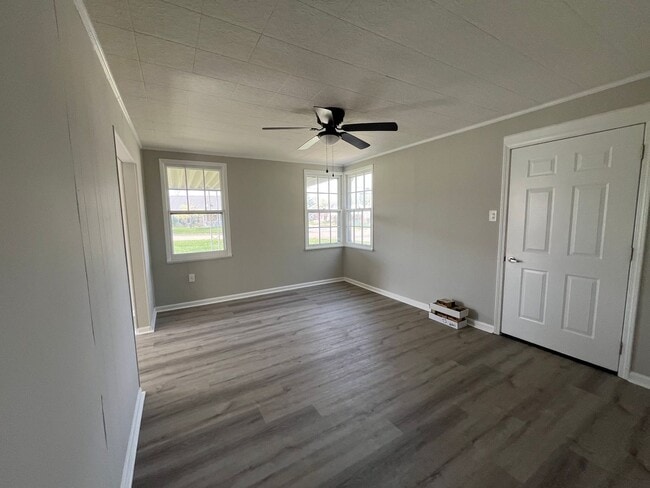 Photo - 432 Sequoyah Dr