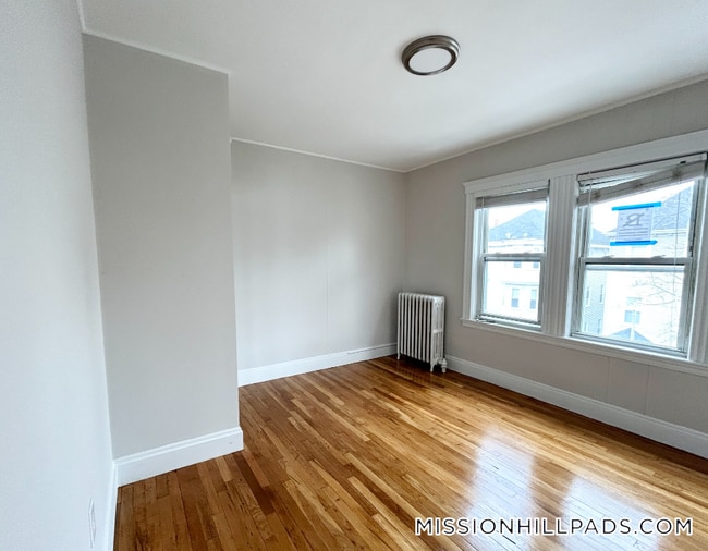 Photo - 120 Hillside St Unidad 2