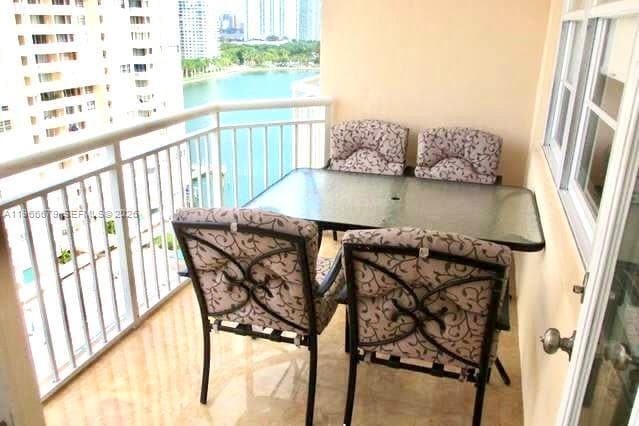 Photo - 18031 Biscayne Blvd Unit 1601