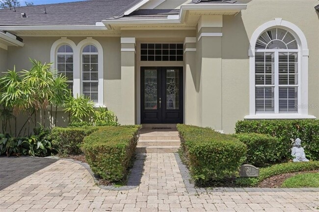6124 Foxfield Ct