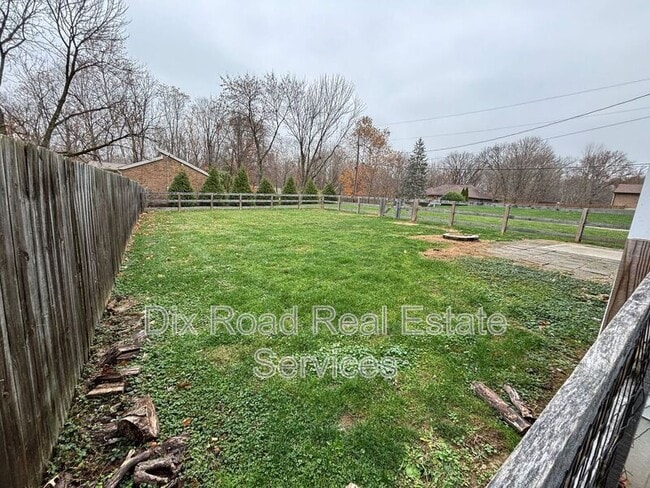 Photo - 2516 Resor Rd