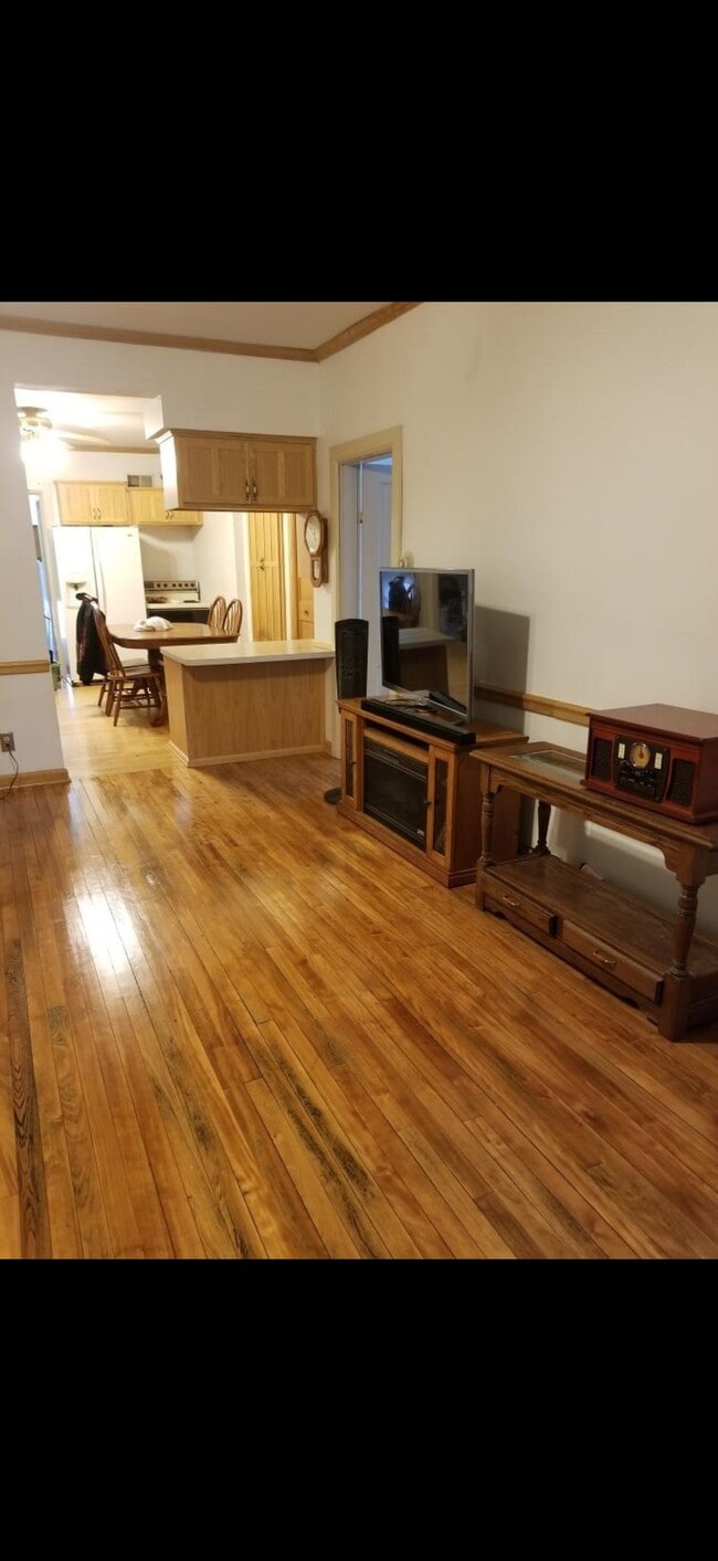 Building Photo - 7380 State Hwy 144