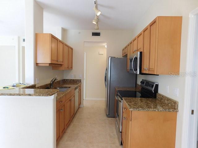 Photo - 4244 Vicenza Dr Unit B34