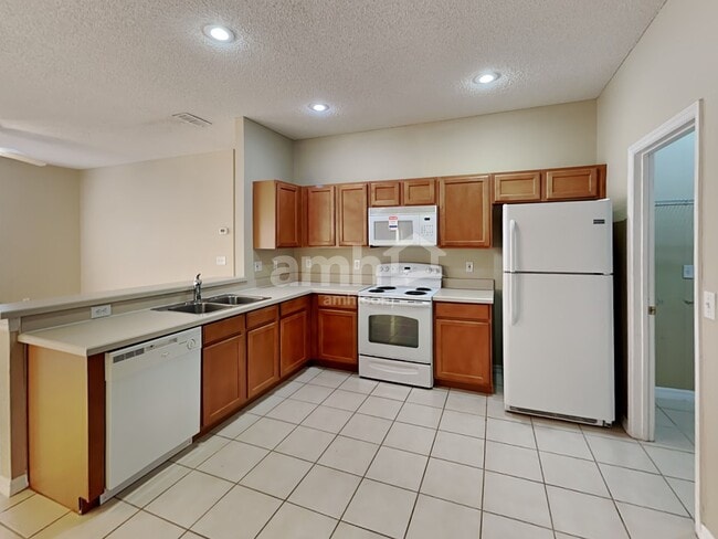 Photo - 4470 Waterside Pointe Cir