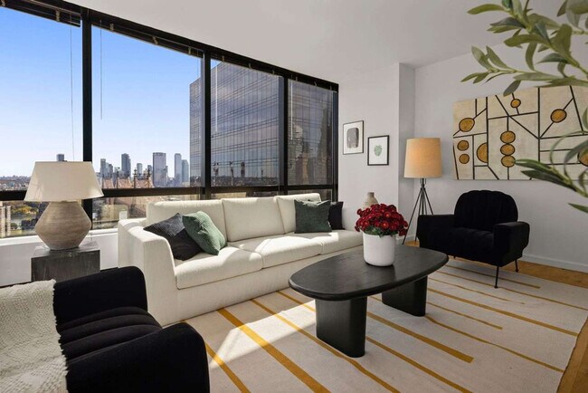 420 E 61st St Unit SI FL33-ID1330819P