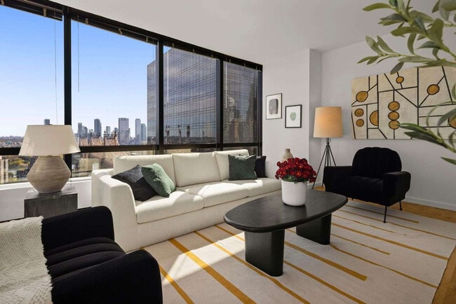 Photo - 420 E 61st St Unidad ID1330819P