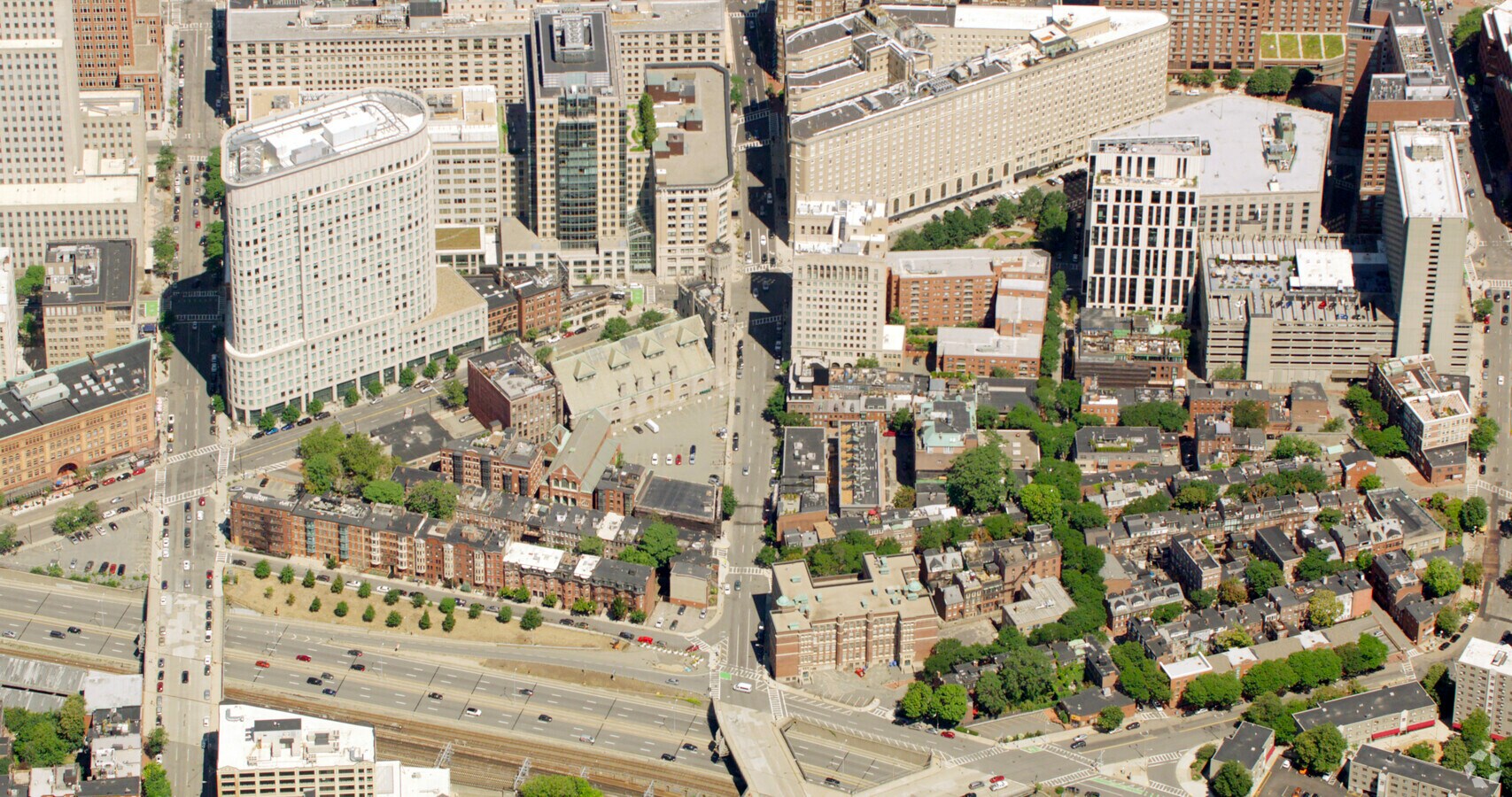 Aéreo - La Victoire