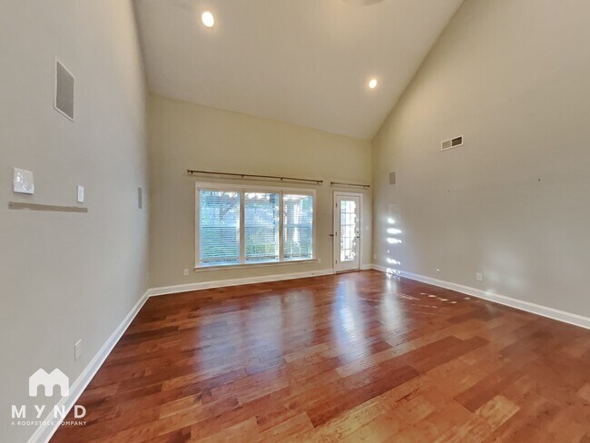 Photo - 5113 Pansley Dr