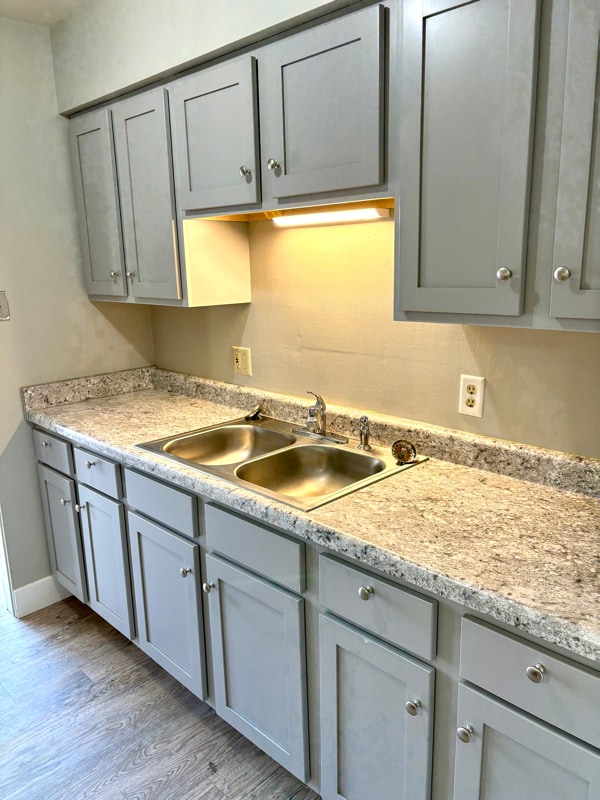 Photo - 4026 N Illinois Ave Unit 11